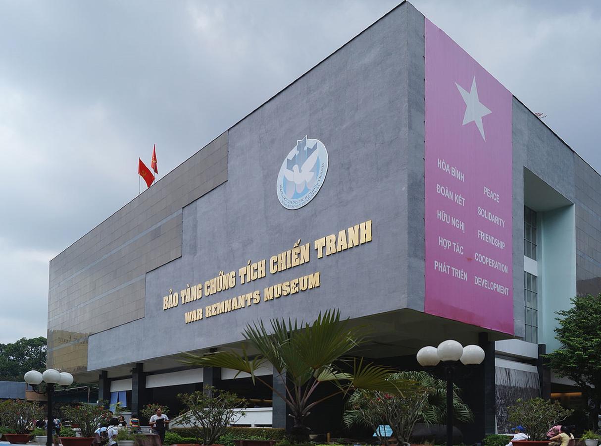 Golf Hotel TP. Hồ Chí Minh Ngoại thất bức ảnh